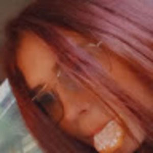 Meet your Posher, Piper